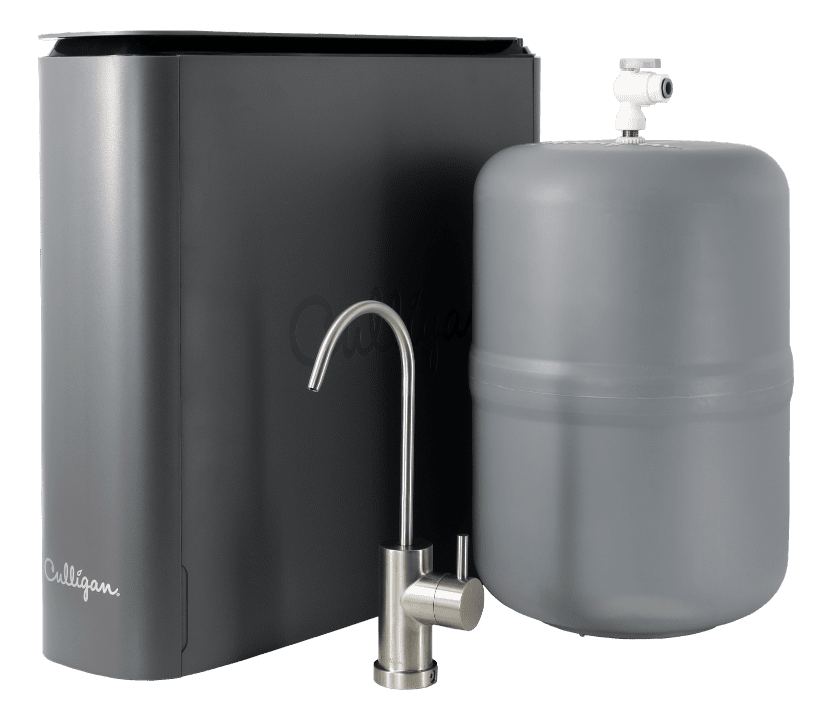 Culligan Product
