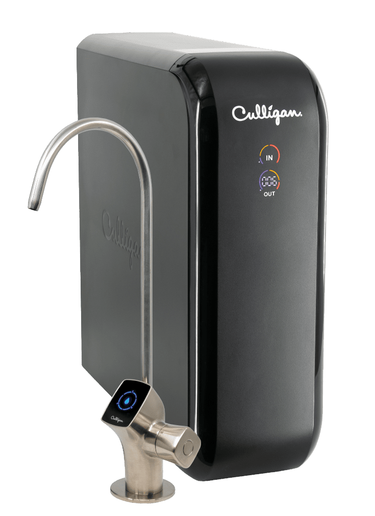 Culligan Product