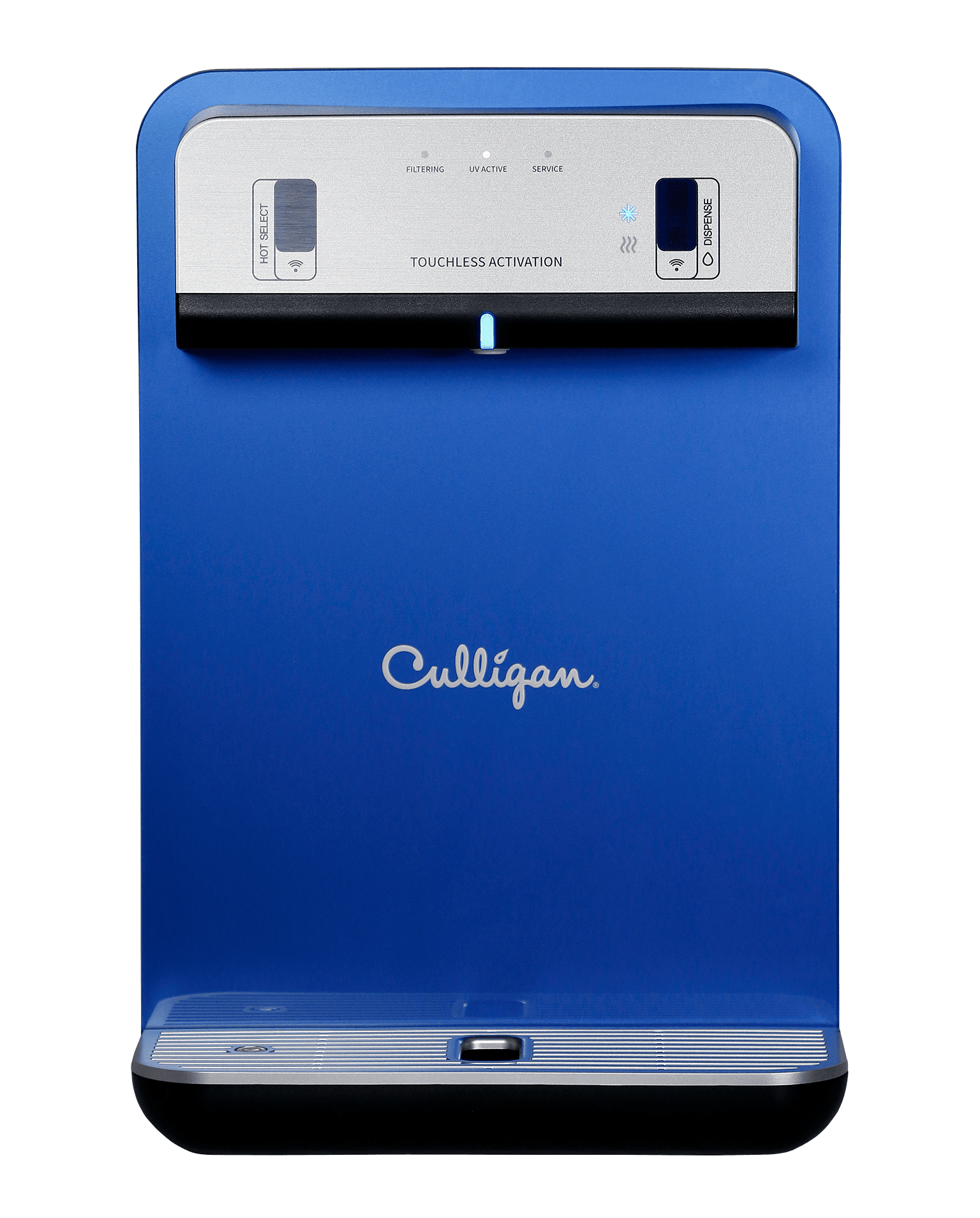 Culligan Product