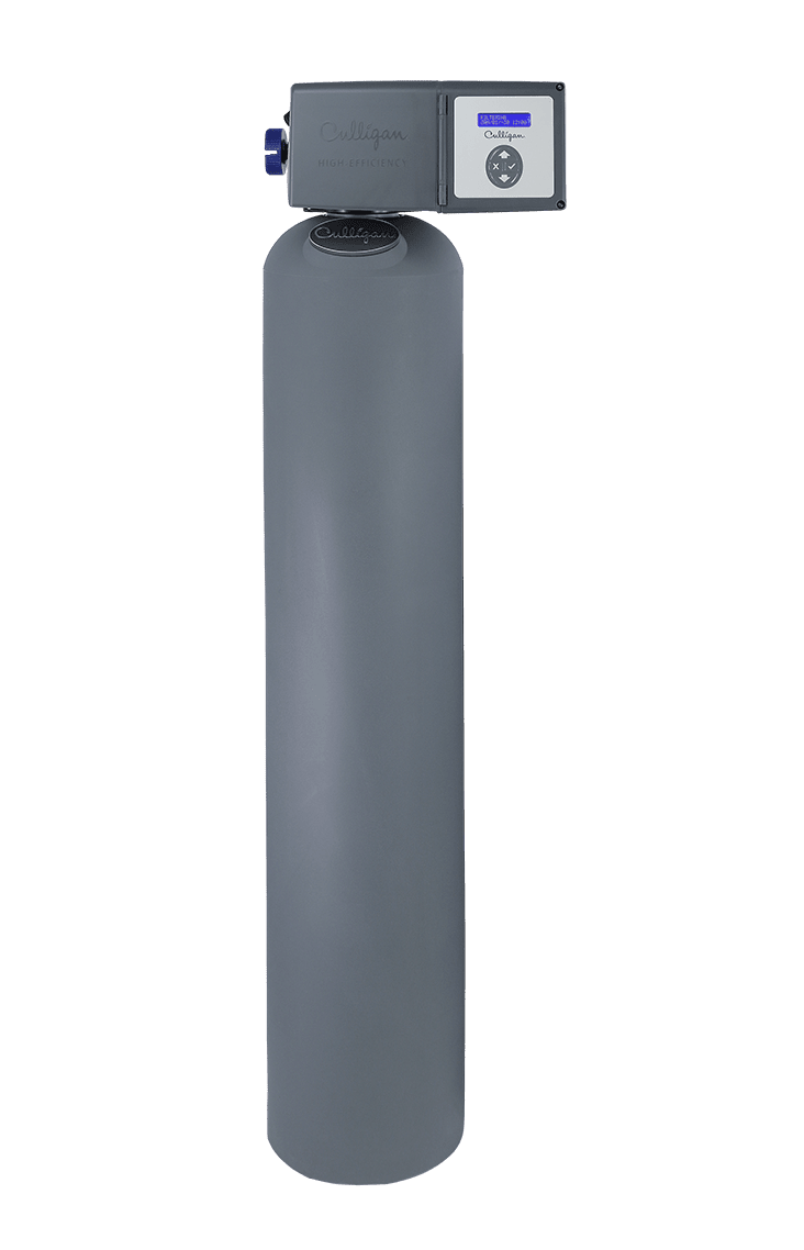Culligan Product