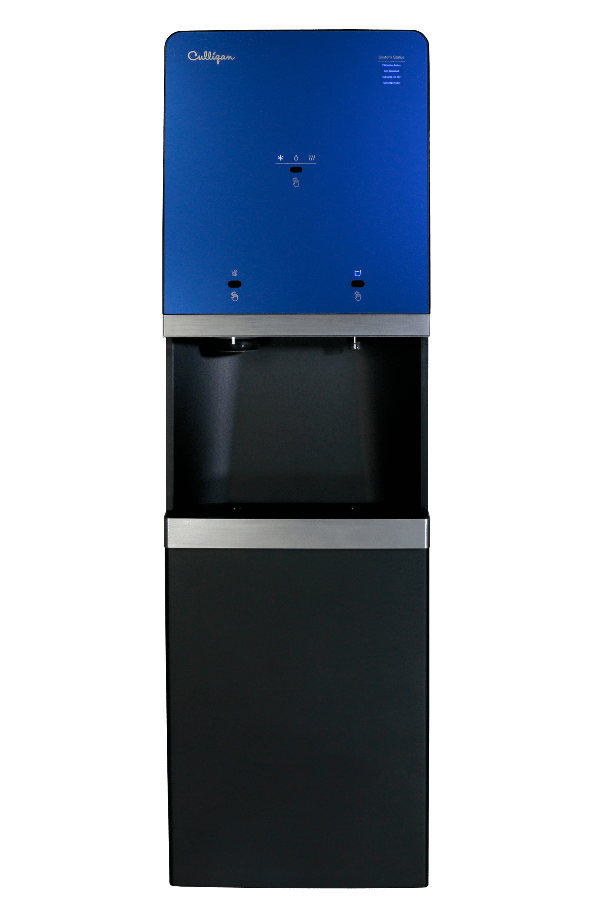 Culligan Product